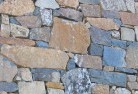 Port Augusta Northlandscape-walls-11.jpg; ?>