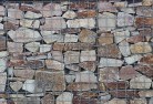 Port Augusta Northlandscape-walls-22.jpg; ?>