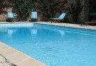 Port Augusta Northswimming-pool-landscaping-6.jpg; ?>